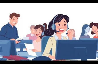 10 Filmes Imperdíveis sobre Call Centers