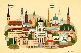 10 Filmes Biográficos Imperdíveis sobre a Áustria