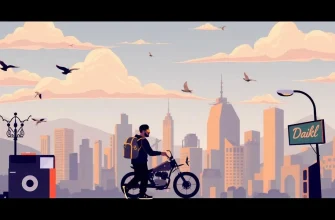 10 Filmes de Hip Hop para Você Assistir