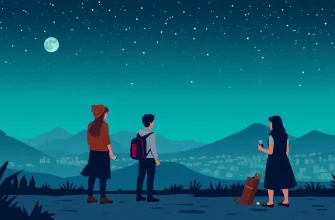 Melhores Filmes de Melodrama sobre Formatura
