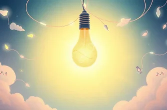 Filmes de Fantasia com Eletricidade