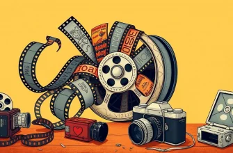 10 Filmes Raros e Interessantes com Dublagem em Português