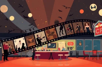 Melhores Sequências e Remakes do Cinema