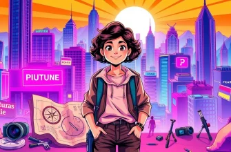Aventuras ao Meio-Dia: 10 Filmes para Apreciar