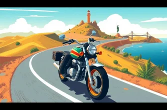 Aventuras em Duas Rodas: 10 Filmes Imperdíveis