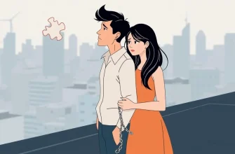 10 Filmes de Melodrama sobre Dívidas