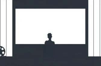 Filmes sobre ética para refletir