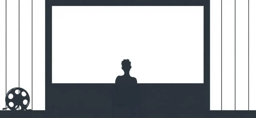 Filmes sobre ética para refletir