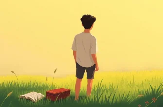 10 Filmes de Drama sobre Mudanças nas Relações