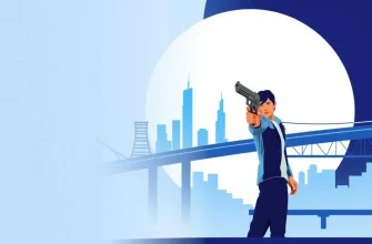 Filmes com Pistolas: 10 Imperdíveis