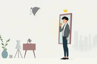 10 Filmes Imperdíveis sobre Egoístas