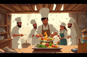 Filmes de Guerra com Chefes Cercados: Uma Seleção Exclusiva