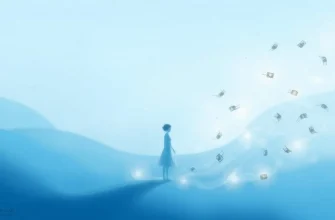 10 Filmes de Drama Sobre Perda