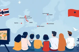 Filmes de Família sobre a Segunda Guerra Mundial