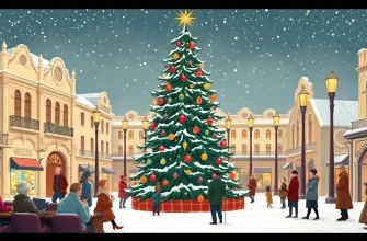 Melhores Filmes de Natal de Todos os Tempos