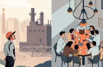 Melodramas do Trabalhador: Filmes que Trazem a Realidade da Classe Trabalhadora