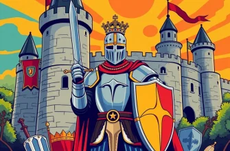 Filmes Históricos de Medieval