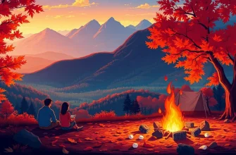 Aventuras no Outono: Filmes para Desfrutar