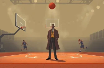 Mistérios no Basquete: 10 Filmes Detetivescos