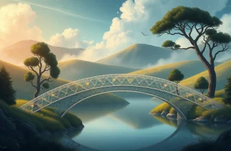 Melodramas Encantadores com Fadas