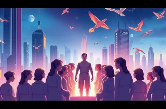 10 Filmes de Fantasia sobre Clonagem