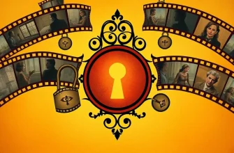 Filmes Biográficos sobre Ciúmes