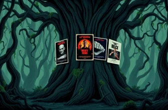 25 Melhores Filmes de Terror de 2022