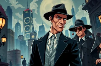 Top 10 Filmes Criminosos com Empresas Fantasmas