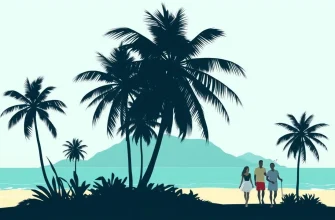 Filmes Tropicais: Uma Jornada pelo Paraíso