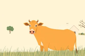 10 Filmes sobre Vacas para Você Assistir
