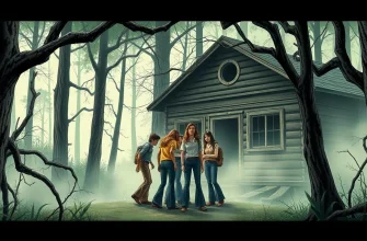 10 Filmes de Suspense com a Natureza