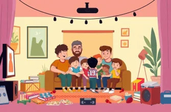 Filmes sobre sobrinhos: Uma seleção imperdível