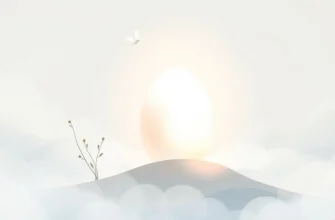 Filmes Familiares sobre Ressurreição: Uma Jornada de Esperança e Reflexão