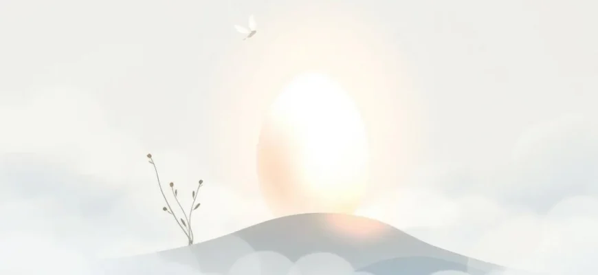 Filmes Familiares sobre Ressurreição: Uma Jornada de Esperança e Reflexão