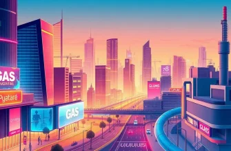 10 Documentários Imperdíveis sobre Gás