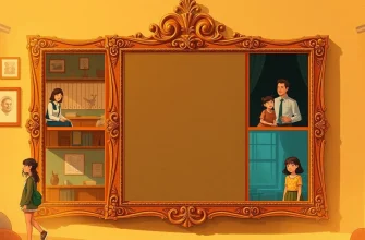 10 Filmes de Biografia sobre Autistas para Inspirar e Educar
