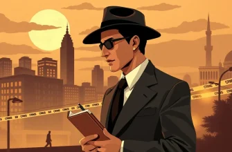 Filmes de Crime e Jornalismo Investigativo