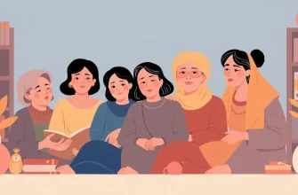 Mães Soviéticas no Cinema: 10 Filmes Imperdíveis