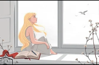 Filmes de Drama com Loiras: Uma Jornada Emocional