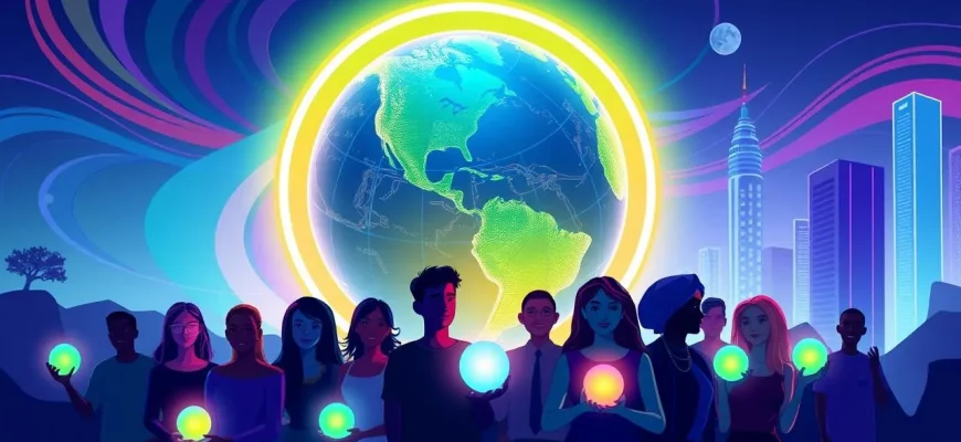 10 Documentários Essenciais sobre Segurança Ecológica