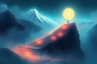 Mistérios das Montanhas Sagradas: 10 Filmes Místicos para Descobrir