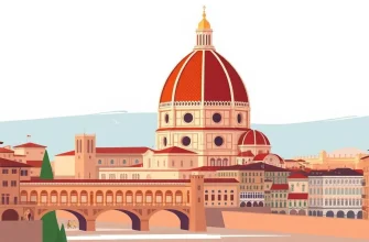 Filmes sobre Florença: Uma Seleção Imperdível