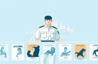 10 Filmes de Guerra sobre Polícia Militar