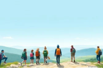 Dramas de Viagem: 10 Filmes Inspiradores