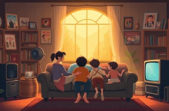 Filmes Familiares sobre Sábios