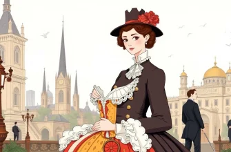 Melhores Filmes da Era Georgiana (1714-1795)