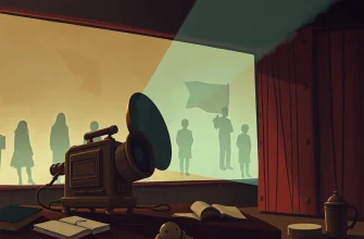 Filmes de Suspense sobre Mundos Paralelos