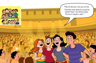 Comédias de Concertos para Rir