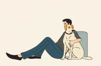 Filmes Soviéticos sobre Cães: Uma Jornada Canina