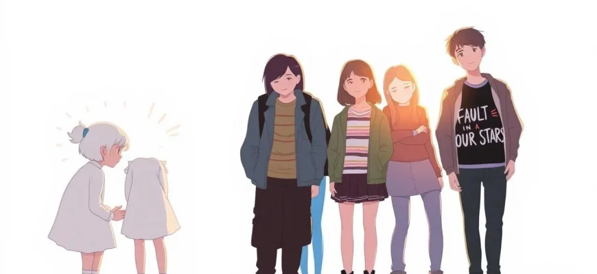 10 Filmes de Drama sobre Depressão